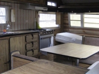 CabinFever 028